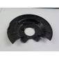 T153502078EP Щит опорный задний правый Chery Exceed TXL 2020