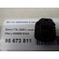 802000121AA Датчик давления в шине (TPMS) Chery Exceed TXL 2020
