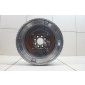 F4J201005110AB Маховик Chery Exceed VX 2021