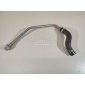F4J161118051AE Трубка турбокомпрессора (турбины) Chery Exceed TXL 2020