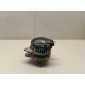 F4J163701010CA Генератор Chery Exceed TXL 2020