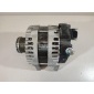 F4J163701010CA Генератор Chery Exceed TXL 2020