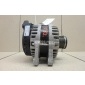 F4J163701010DA Генератор Chery Exceed VX 2021
