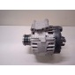 06K903026C Генератор VAG A3 (8Y) 2020