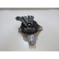21810L1550 Опора двигателя Hyundai-Kia K5 2020