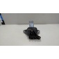 21810L1550 Опора двигателя Hyundai-Kia K5 2020