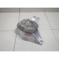 21810L0150 Опора двигателя правая Hyundai-Kia Sonata VIII 2019
