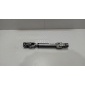 56400L1000 Кардан рулевой Hyundai-Kia K5 2020