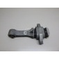 21950L1100 Опора двигателя задняя Hyundai-Kia K5 2020