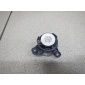 93500L2000 Кнопка запуска двигателя Hyundai-Kia K5 2020