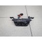 81260L2011 Кнопка открывания багажника Hyundai-Kia K5 2020