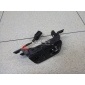 81260L2011 Кнопка открывания багажника Hyundai-Kia K5 2020