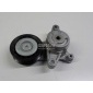 F4J201025010AB Ролик-натяжитель ручейкового ремня Chery Exceed TXL 2020
