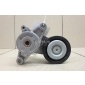 F4J201025010AB Ролик-натяжитель ручейкового ремня Chery Exceed TXL 2020