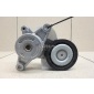 F4J201025010AB Ролик-натяжитель ручейкового ремня Chery Exceed VX 2021