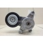 F4J201025010AB Ролик-натяжитель ручейкового ремня Chery Exceed TXL 2020