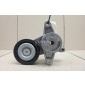 F4J201025010AB Ролик-натяжитель ручейкового ремня Chery Exceed TXL 2020