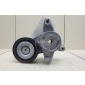 F4J201025010AB Ролик-натяжитель ручейкового ремня Chery Exceed TXL 2020
