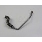F4J161118051AE Трубка турбокомпрессора (турбины) Chery Exceed TXL 2020