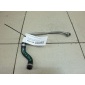 F4J161118051AE Трубка турбокомпрессора (турбины) Chery Exceed TXL 2020