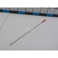 F4J201009032 Щуп масляный Chery Exceed TXL 2020