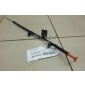 F4J201009032 Щуп масляный Chery Exceed TXL 2020