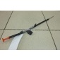F4J201009032 Щуп масляный Chery Exceed TXL 2020