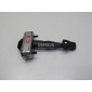 551000269AB Ограничитель двери Chery Exceed TXL 2020