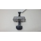 551000269AB Ограничитель двери Chery Exceed TXL 2020