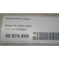 551000269AB Ограничитель двери Chery Exceed TXL 2020