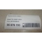 551000269AB Ограничитель двери Chery Exceed TXL 2020