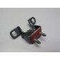 552000040AADYJ Петля двери багажника Chery Exceed TXL 2020