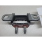 552000040AA Петля двери багажника Chery Exceed TXL 2020