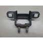 552000040AA Петля двери багажника Chery Exceed TXL 2020