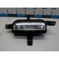 605000165AA Фара противотуманная левая Chery Exceed TXL 2020