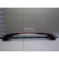 605000048AAASR Фонарь задний Chery Exceed TXL 2020