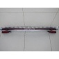 605000048AAASR Фонарь задний Chery Exceed TXL 2020