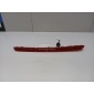 T154434070 Фонарь задний (стоп сигнал) Chery Exceed TXL 2020