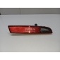605000393AA Фонарь задний противотуманный левый Chery Exceed TXL 2020