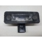 J424408010 Фонарь подсветки номера Chery Exceed TXL 2020