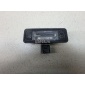 J424408010 Фонарь подсветки номера Chery Exceed VX 2021