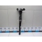 202001577AA Амортизатор задний Chery Exceed TXL 2020