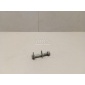 FQ140D14100TF61NG Болт развала задних колес Chery Exceed TXL 2020