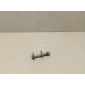 FQ140D14100TF61NG Болт развала задних колес Chery Exceed TXL 2020