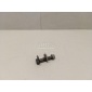 FQ140D1480TF71KN Болт развала задних колес Chery Exceed TXL 2020