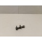 FQ140D1480TF71KN Болт развала задних колес Chery Exceed TXL 2020