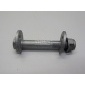 FQ140D14100TF61NG Болт развала задних колес Chery Exceed TXL 2020
