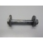 FQ140D14100TF61NG Болт развала задних колес Chery Exceed TXL 2020