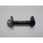 FQ140D1480TF71KN Болт развала задних колес Chery Exceed TXL 2020