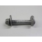 FQ140D14100TF61NG Болт развала задних колес Chery Exceed TXL 2020